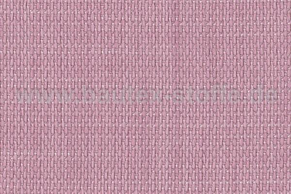 Furnishing Fabric 1334+COL.18